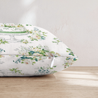 HH159861 HH159861_pillow_edge_zipper.png