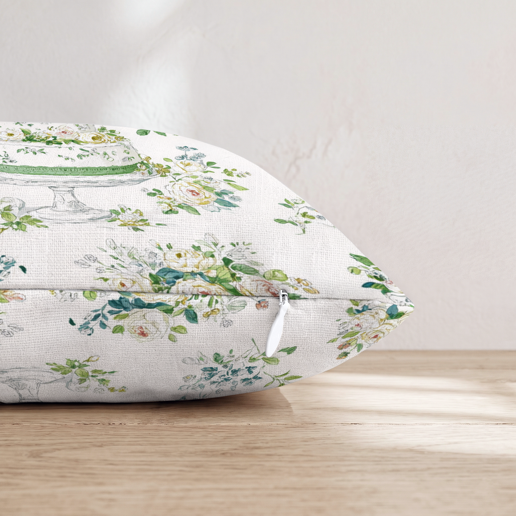 HH159861 HH159861_pillow_edge_zipper.png