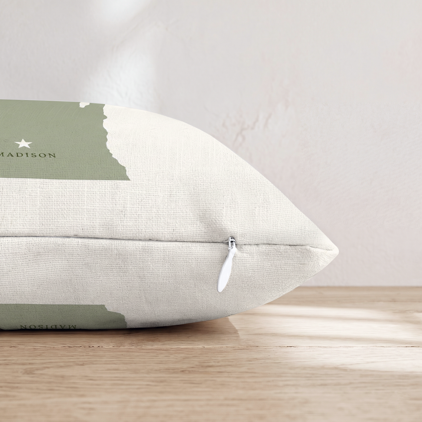 HH159901 HH159901_pillow_edge_zipper.png