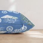 HH160070 HH160070_pillow_edge_zipper.png