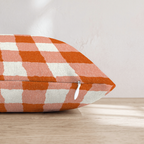 HH160675 HH160675_pillow_edge_zipper.png