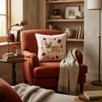 HH160755 HH160755_lifestyle1.jpg