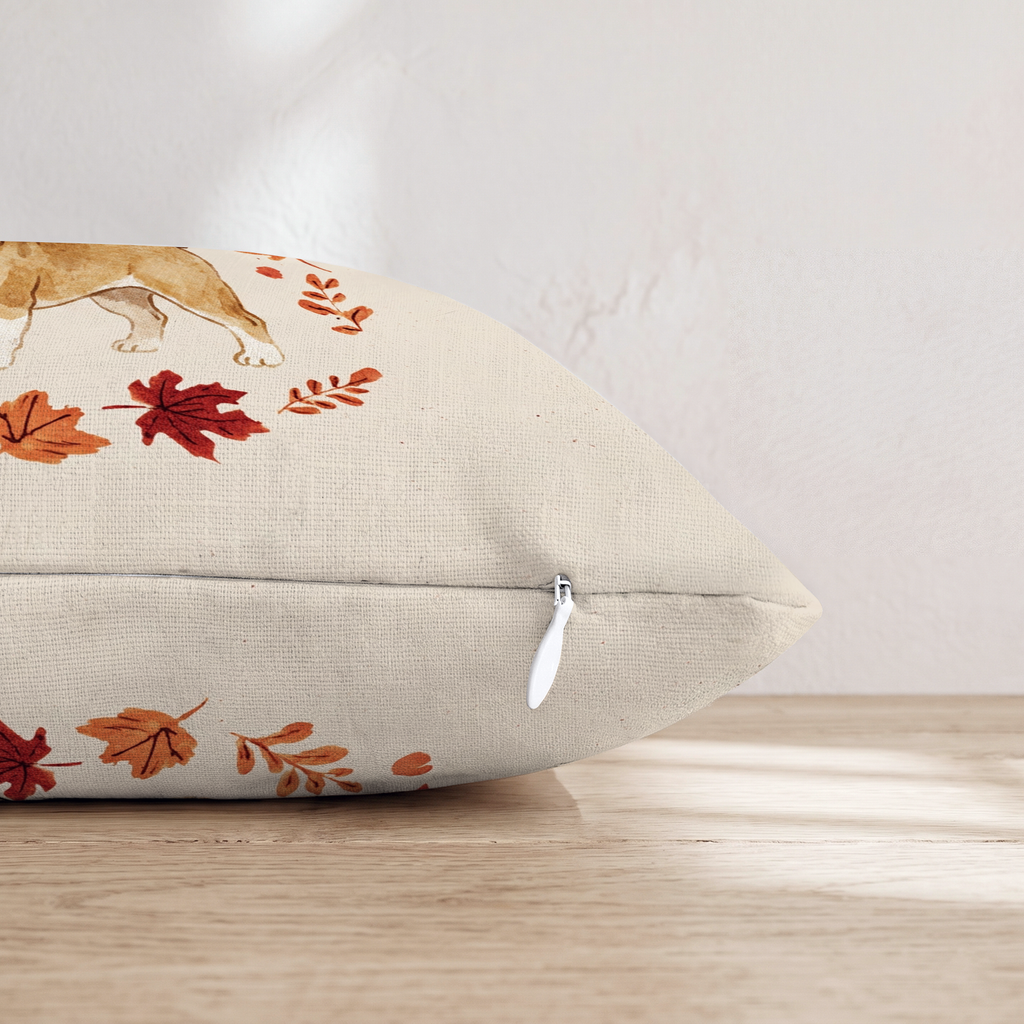 HH160755 HH160755_pillow_edge_zipper.png