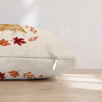 HH160755 HH160755_pillow_edge_zipper.png