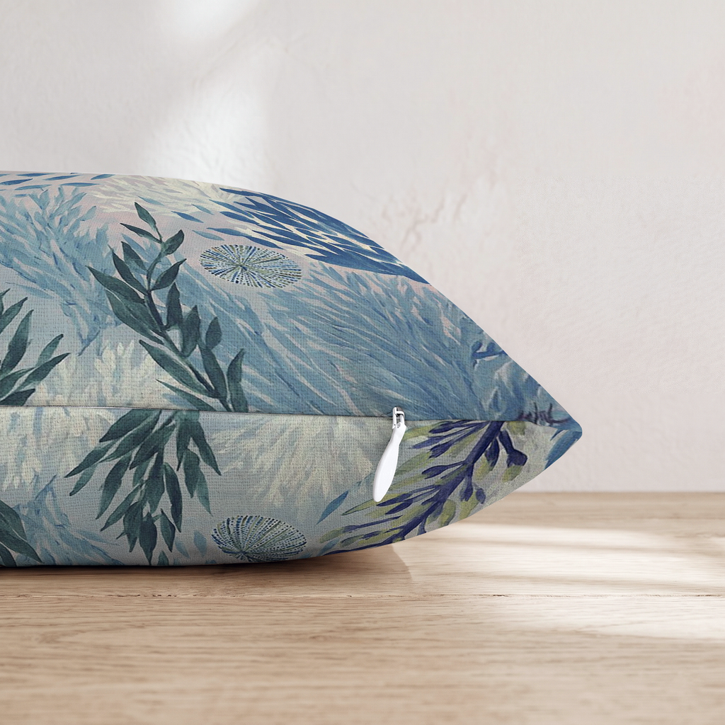 HH161280 HH161280_pillow_edge_zipper.png