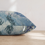 HH161280 HH161280_pillow_edge_zipper.png