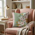HH161283 HH161283_lifestyle1.jpg