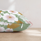 HH161283 HH161283_pillow_edge_zipper.png