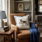 HH161305 HH161305_lifestyle1.jpg