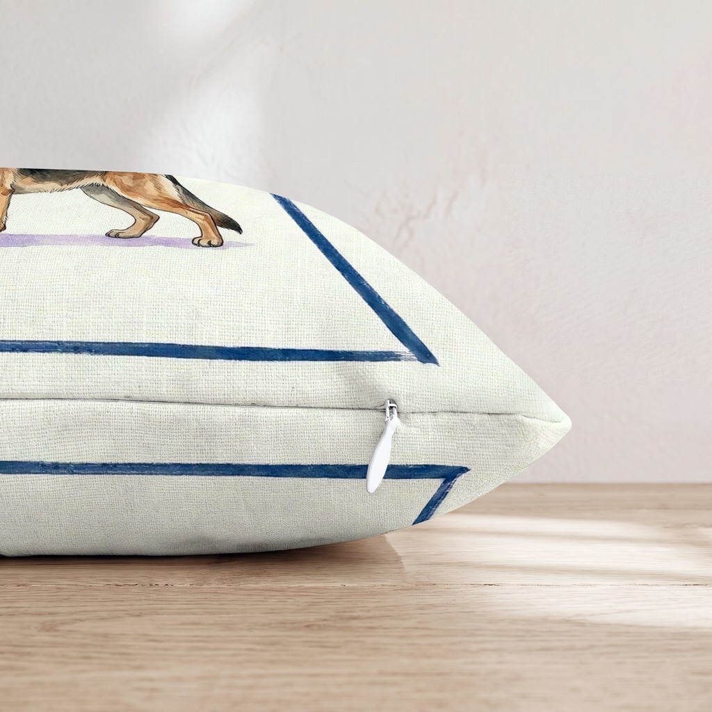 HH161305 HH161305_pillow_edge_zipper.png
