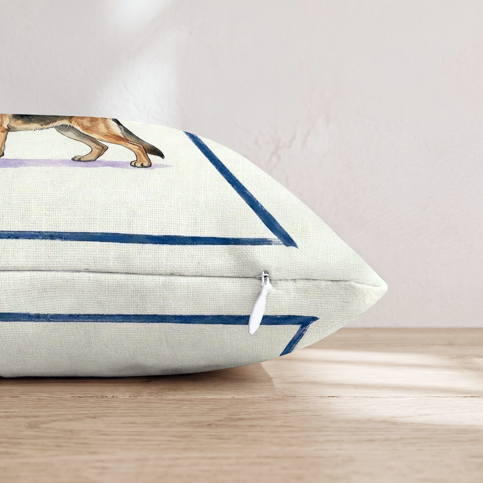 HH161305 HH161305_pillow_edge_zipper.png
