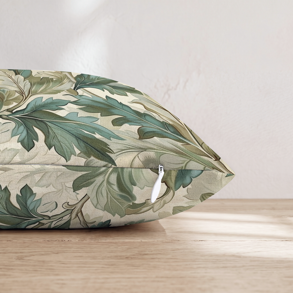 HH161345 HH161345_pillow_edge_zipper.png