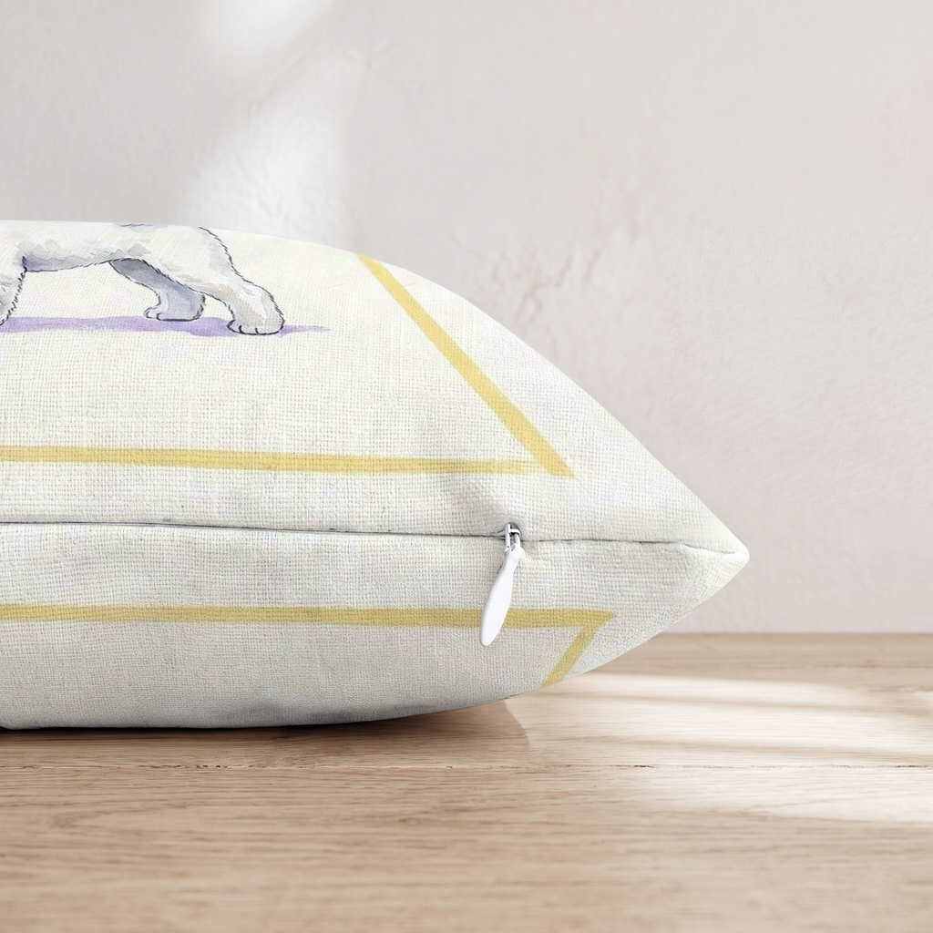 HH161550 HH161550_pillow_edge_zipper.png