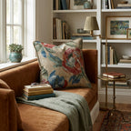 HH161669 HH161669_lifestyle1.jpg