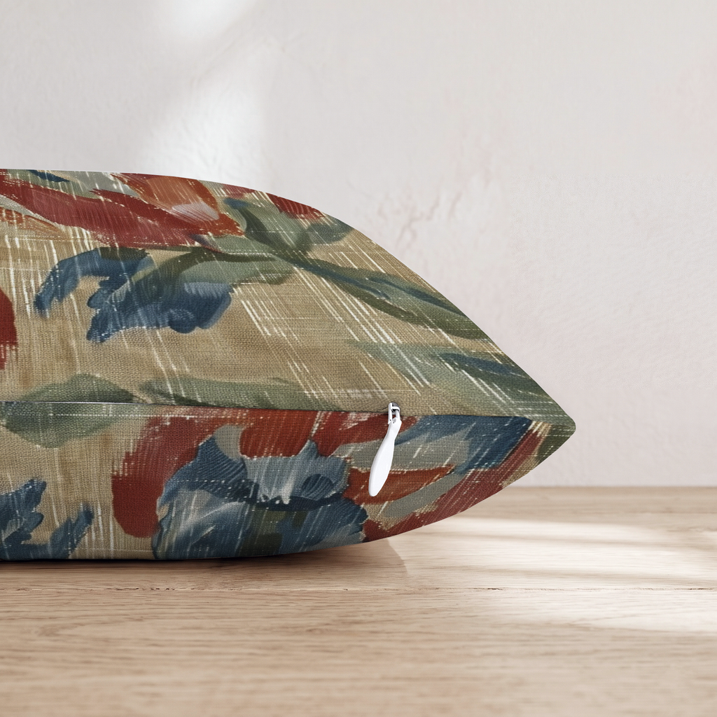 HH161669 HH161669_pillow_edge_zipper.png