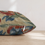 HH161669 HH161669_pillow_edge_zipper.png
