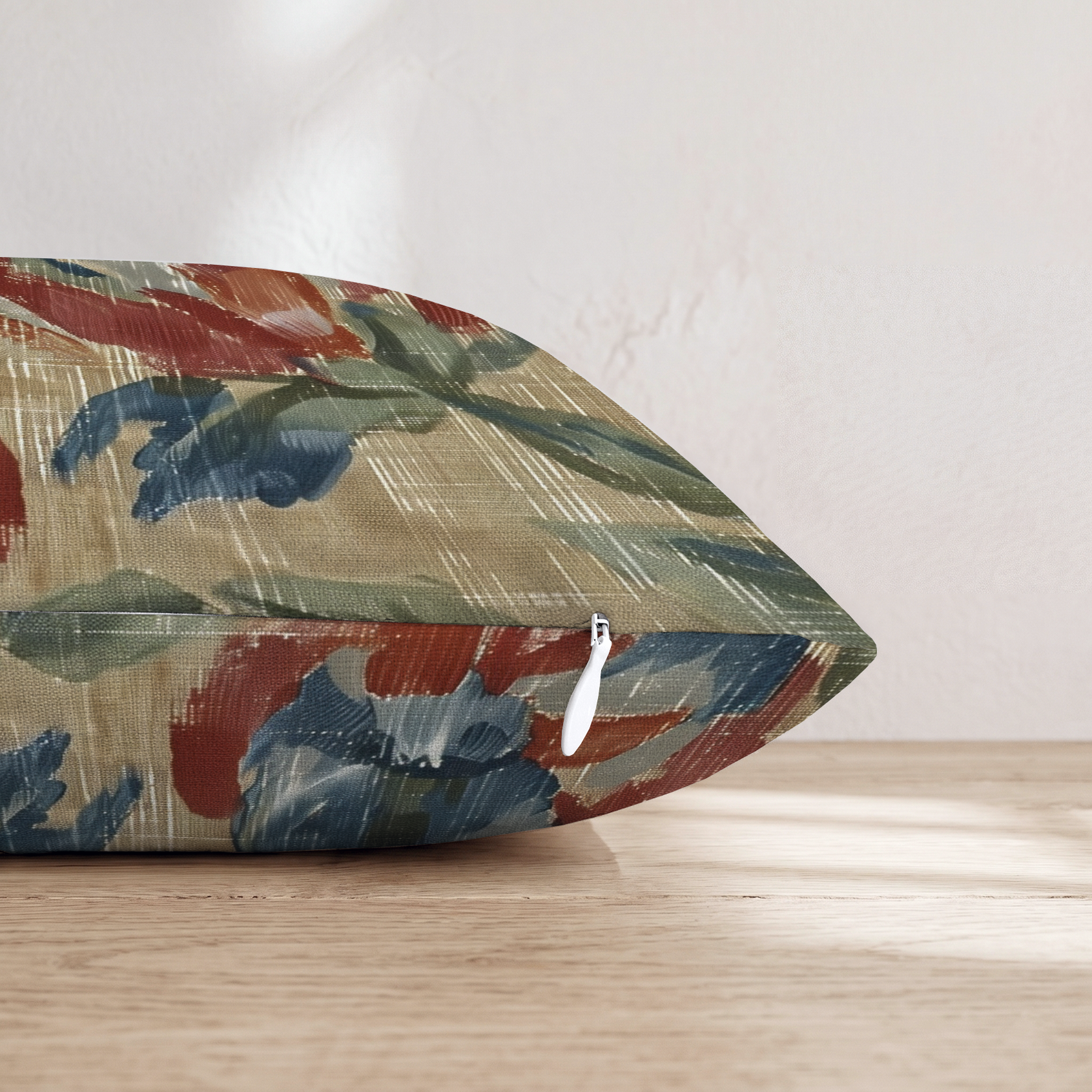HH161669 HH161669_pillow_edge_zipper.png