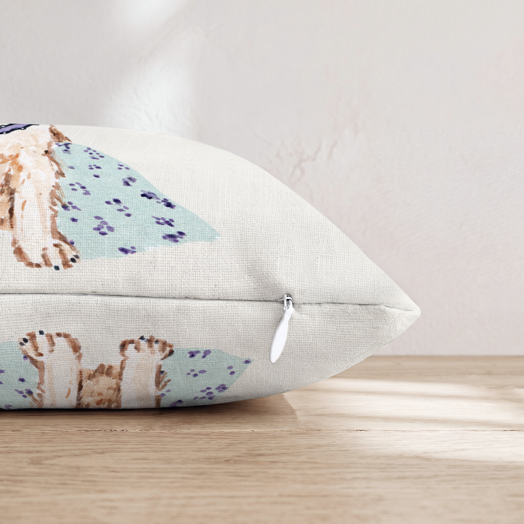 HH161681 HH161681_pillow_edge_zipper.png