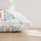 HH161681 HH161681_pillow_edge_zipper.png