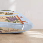 HH162029 HH162029_pillow_edge_zipper.png