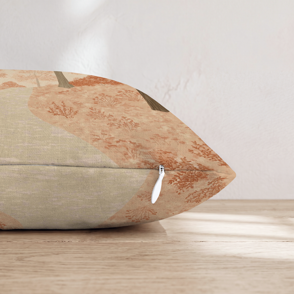 HH162453 HH162453_pillow_edge_zipper.png
