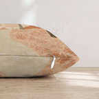 HH162453 HH162453_pillow_edge_zipper.png