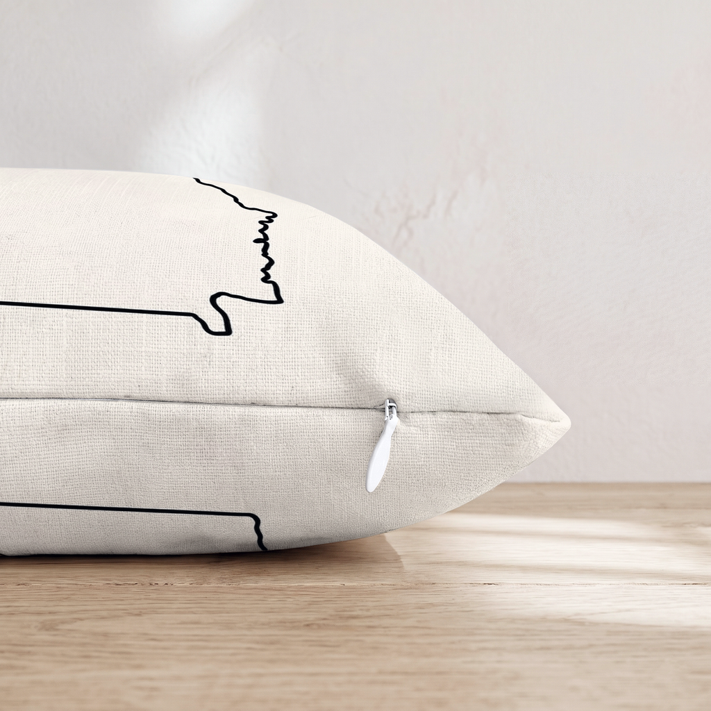 HH162456 HH162456_pillow_edge_zipper.png