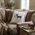 HH162489 HH162489_lifestyle1.jpg