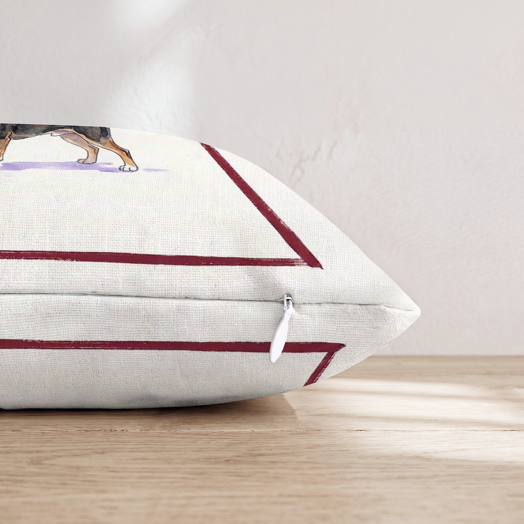 HH162489 HH162489_pillow_edge_zipper.png