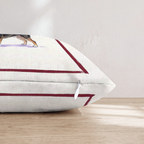 HH162489 HH162489_pillow_edge_zipper.png