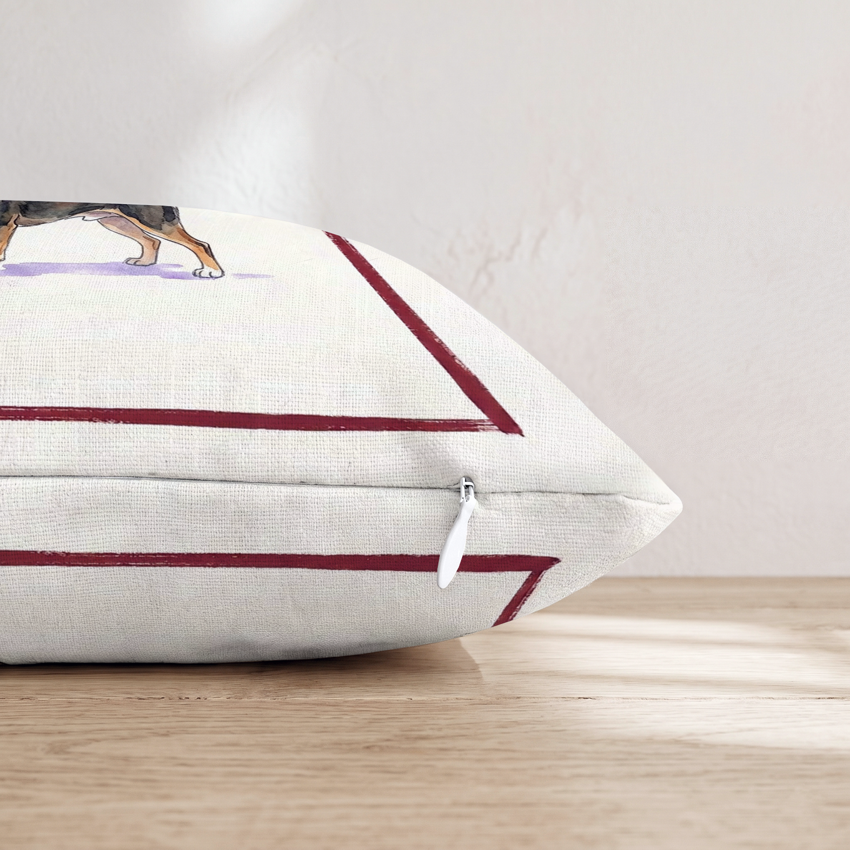 HH162489 HH162489_pillow_edge_zipper.png