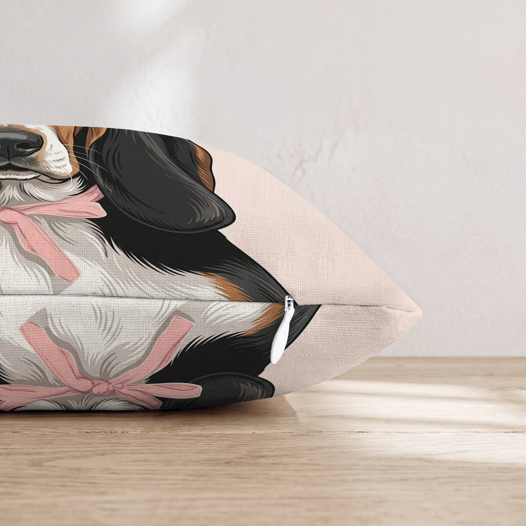 HH162923 HH162923_pillow_edge_zipper.png
