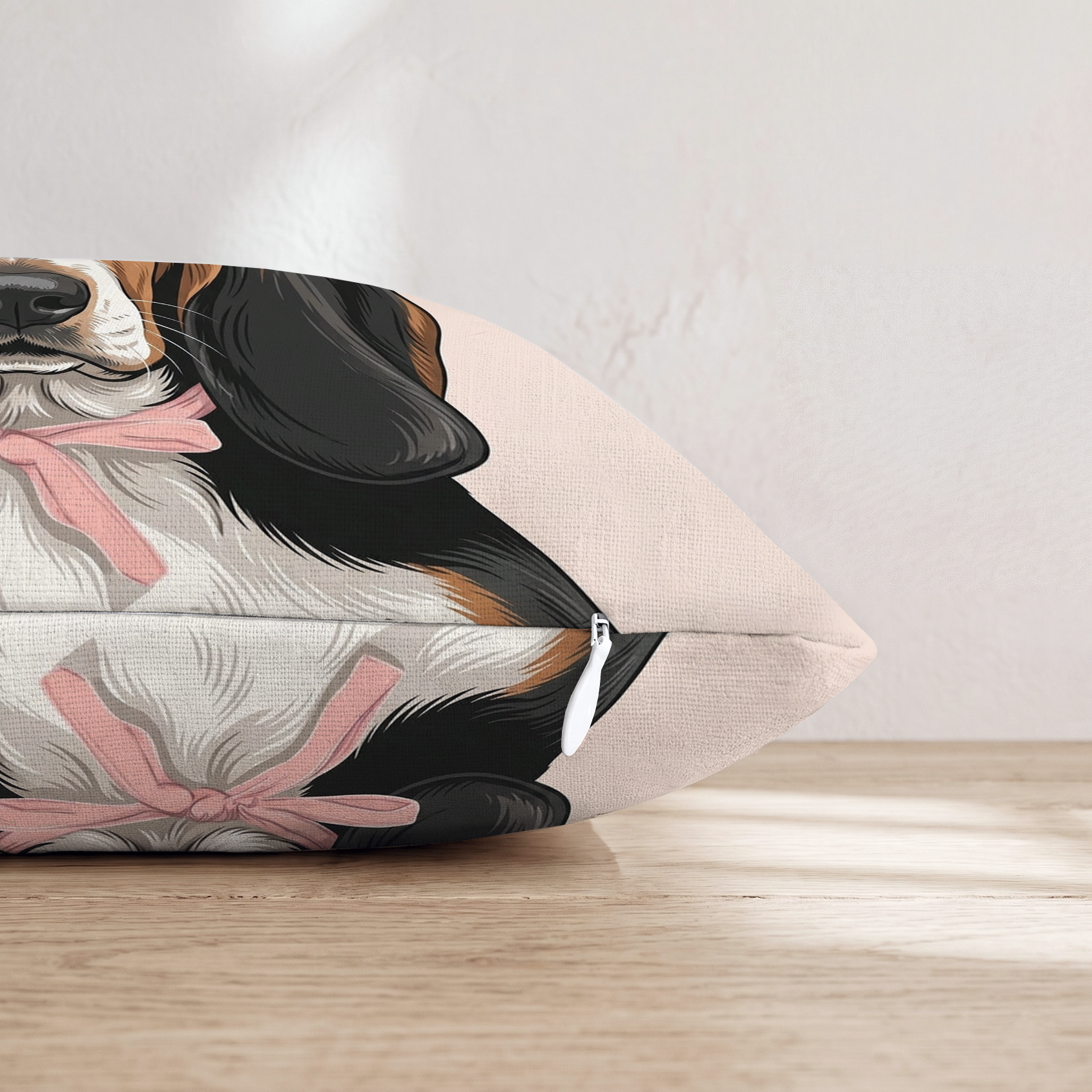 HH162923 HH162923_pillow_edge_zipper.png