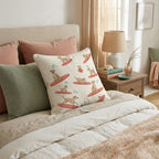 HH163207 HH163207_lifestyle1.jpg