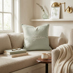HH163390 HH163390_lifestyle1.jpg
