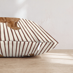 HH163445 HH163445_pillow_edge_zipper.png