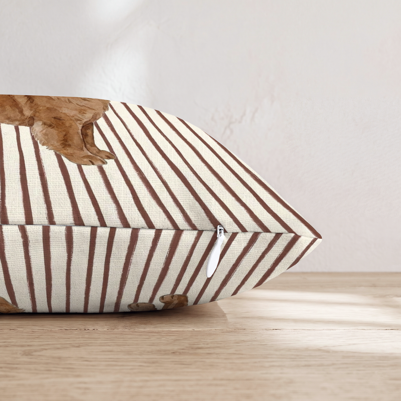 HH163445 HH163445_pillow_edge_zipper.png