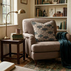 HH163622 HH163622_lifestyle1.jpg