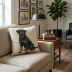 HH163843 HH163843_lifestyle1.jpg