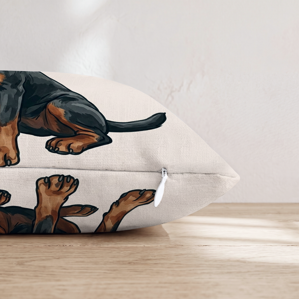 HH163843 HH163843_pillow_edge_zipper.png
