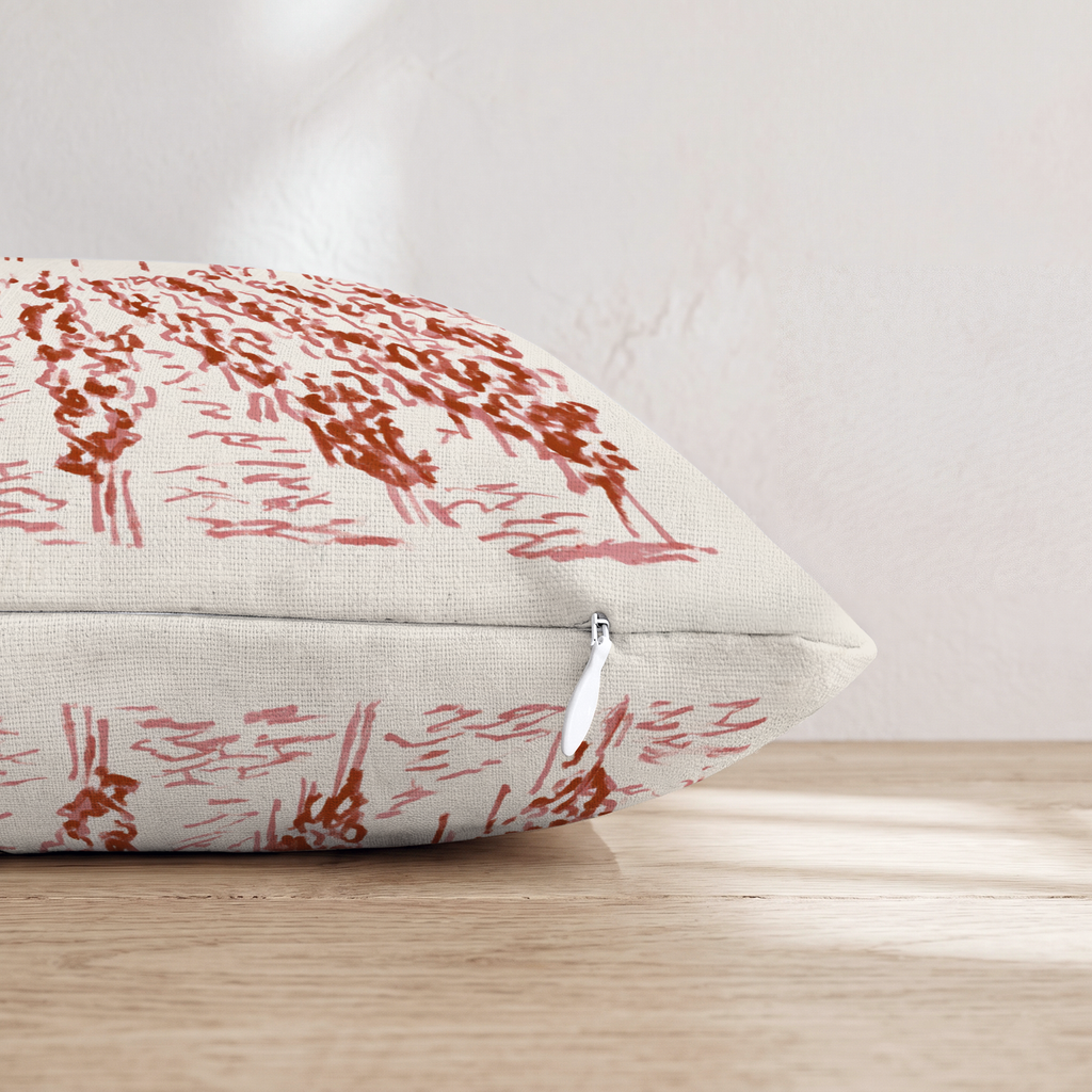 HH164321 HH164321_pillow_edge_zipper.png