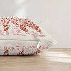 HH164321 HH164321_pillow_edge_zipper.png