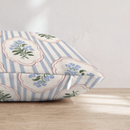 HH164479 HH164479_pillow_edge_zipper.png
