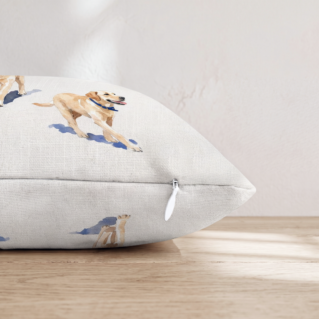 HH164626 HH164626_pillow_edge_zipper.png