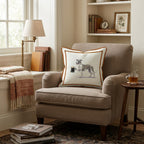 HH164790 HH164790_lifestyle1.jpg