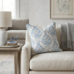 HH165020 HH165020_lifestyle1.jpg