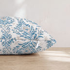 HH165020 HH165020_pillow_edge_zipper.png