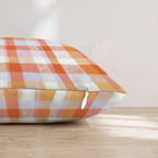 HH165110 HH165110_pillow_edge_zipper.png