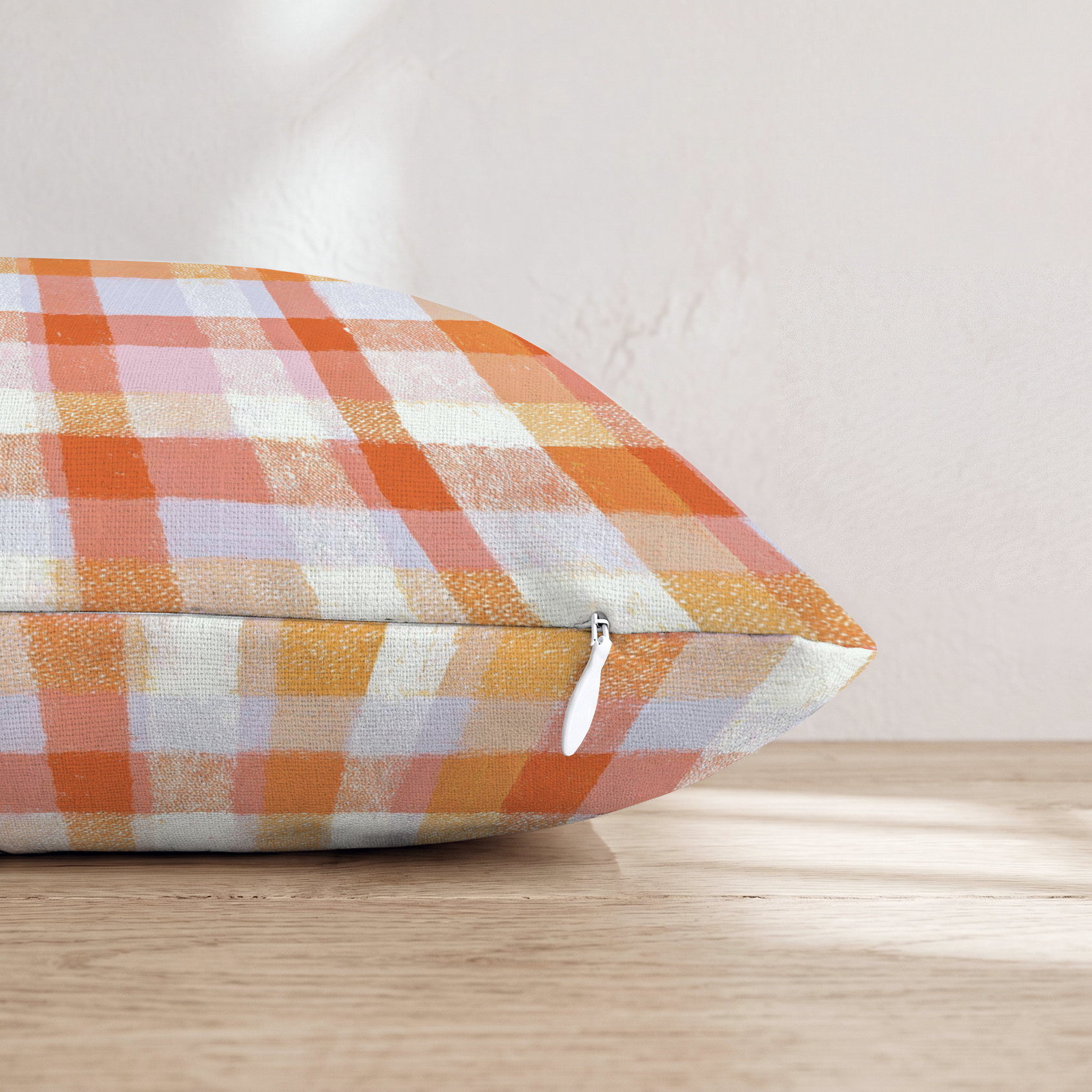 HH165110 HH165110_pillow_edge_zipper.png