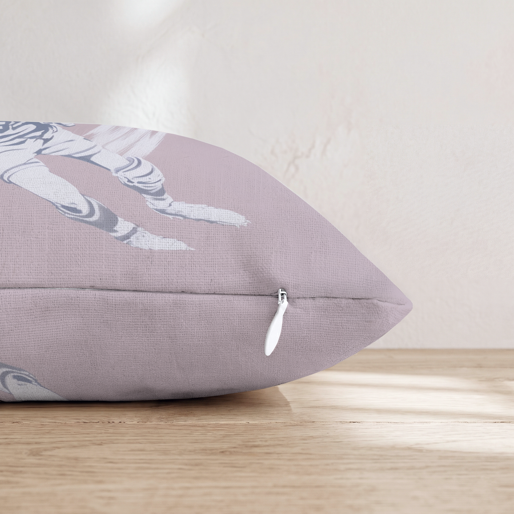 HH165308 HH165308_pillow_edge_zipper.png